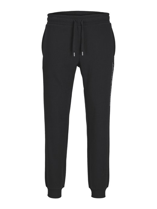 Herren Hose