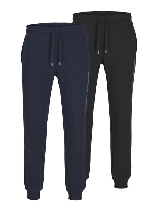 Herren Hose