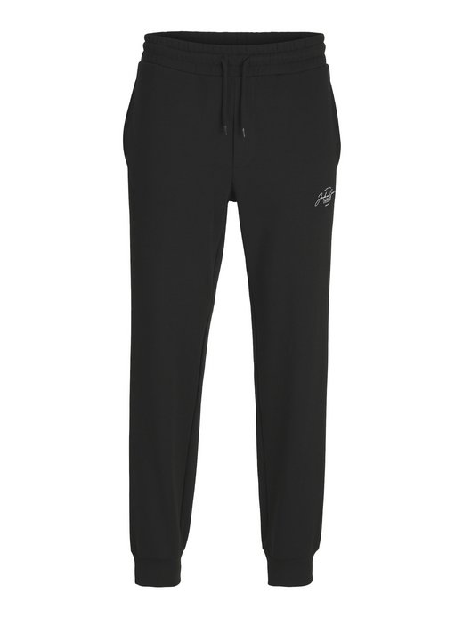 Herren Hose