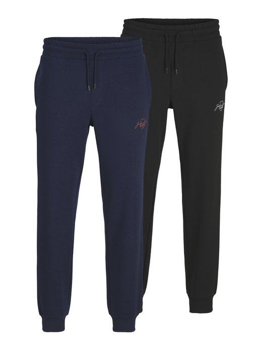 Herren Hose