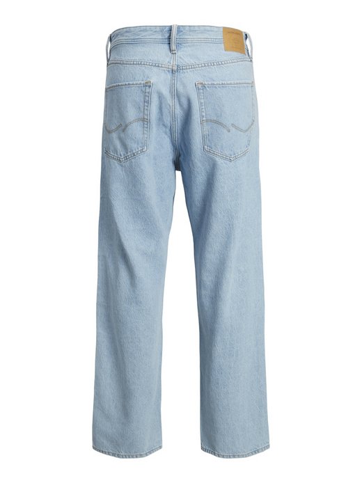 Herren Hose