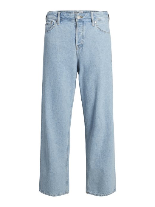 Herren Hose