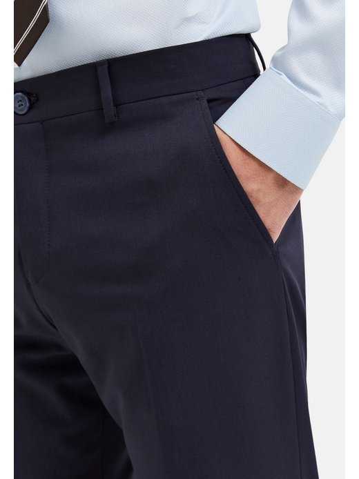 Herren Hose