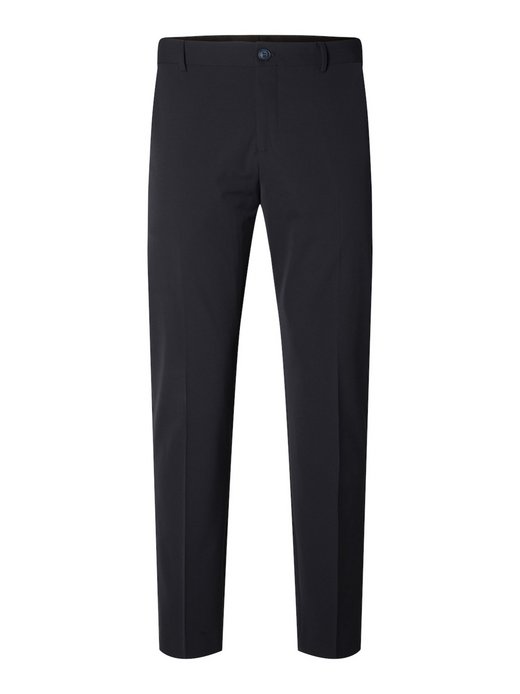 Herren Hose