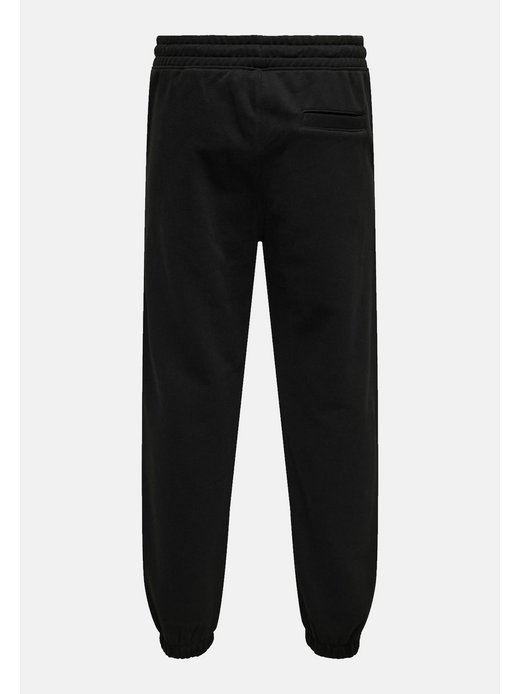 Herren Hose