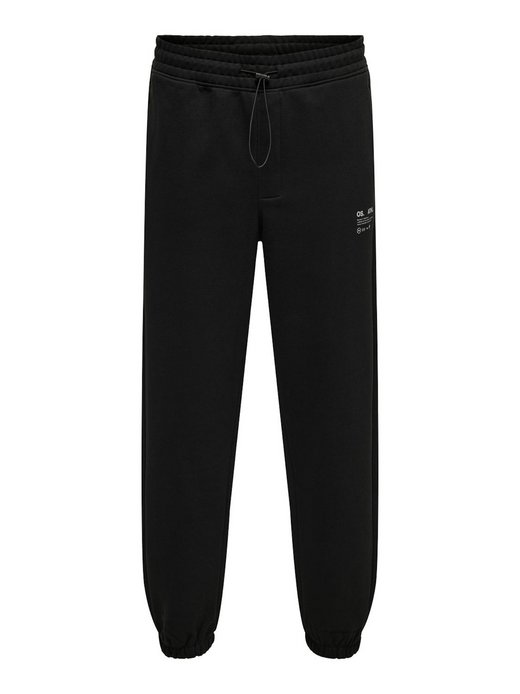 Herren Hose
