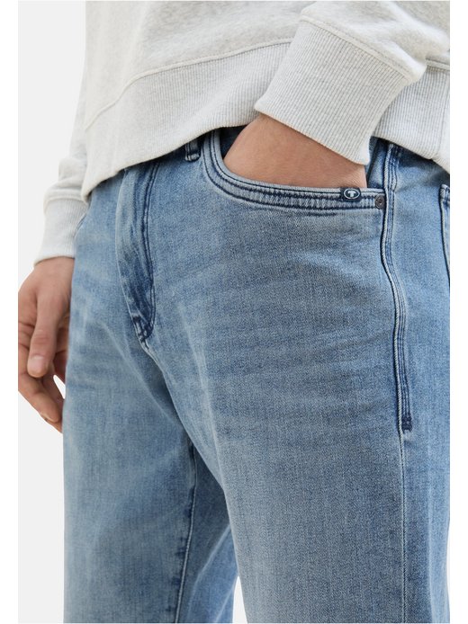 Herren Hose