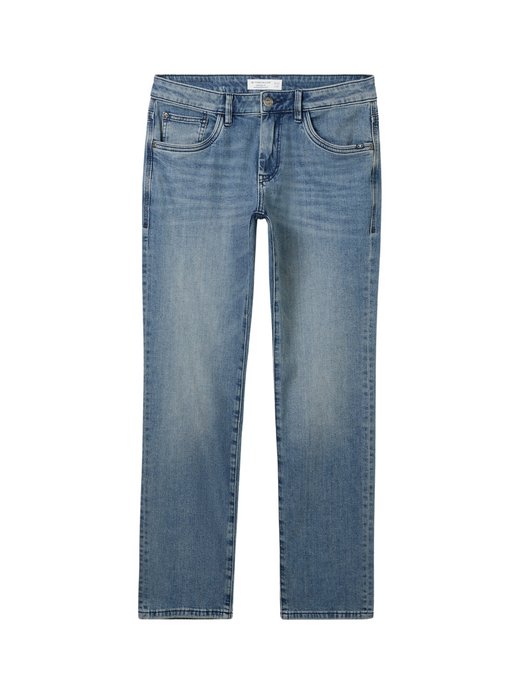 Herren Hose