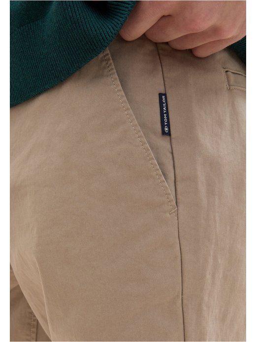 Herren Hose