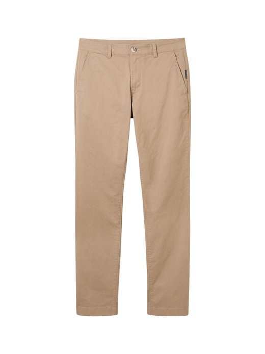 Herren Hose
