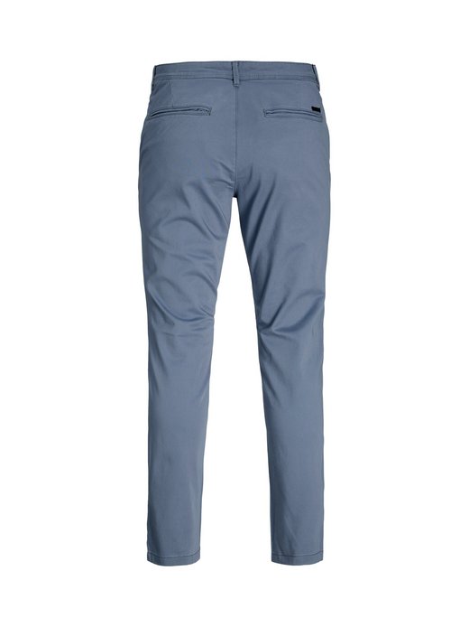 Herren Hose