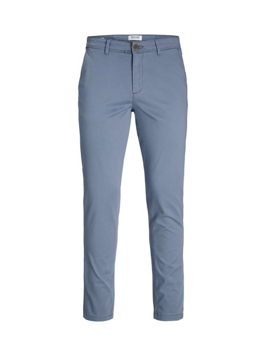 Herren Hose
