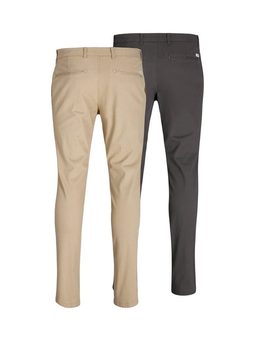 Herren Hose
