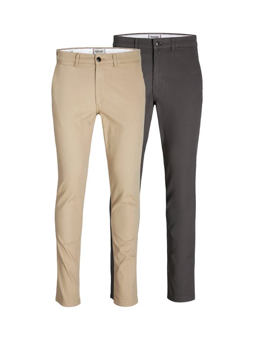 Herren Hose