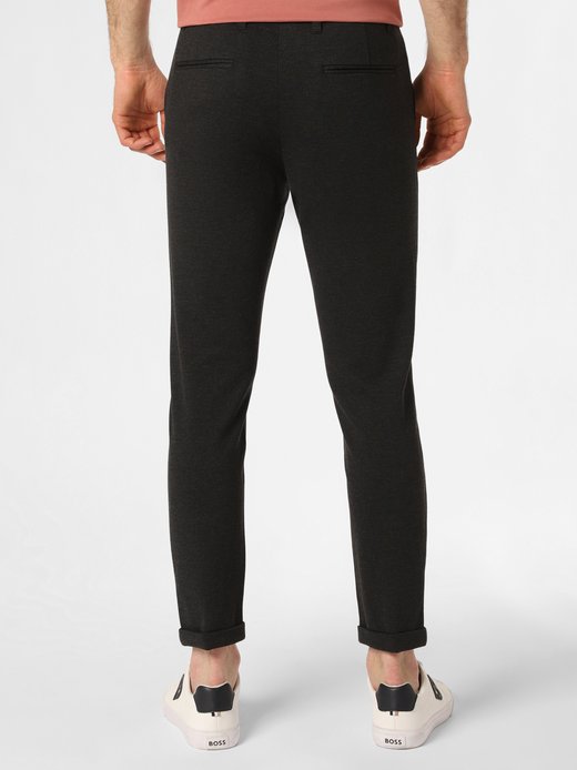 Herren Hose