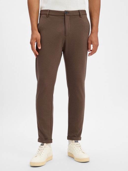 Herren Hose