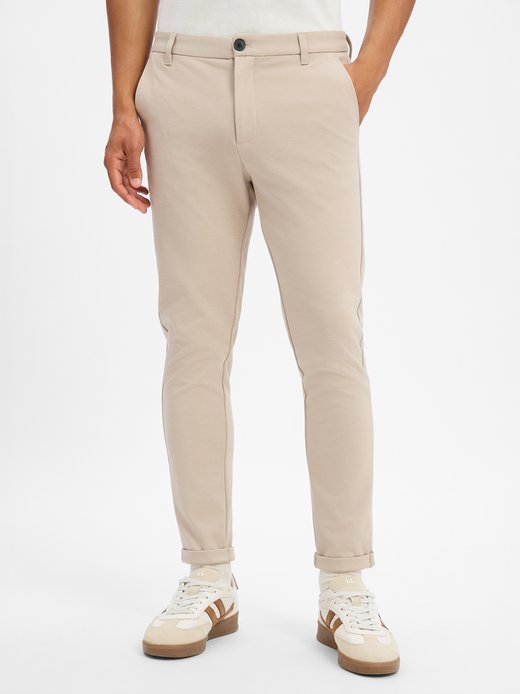 Herren Hose