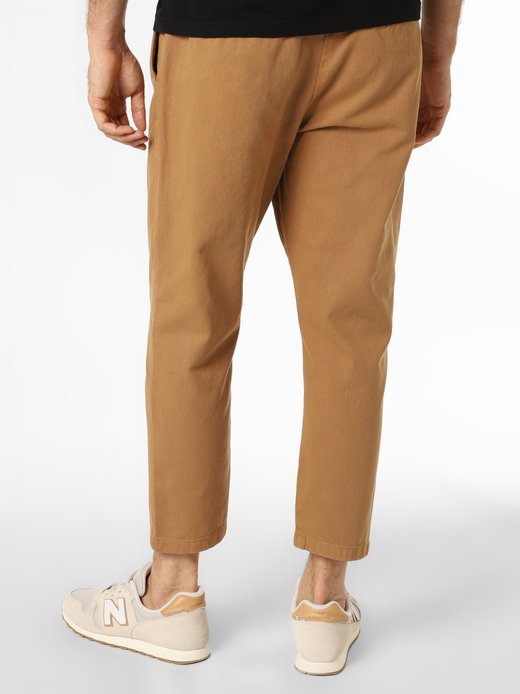 Herren Hose