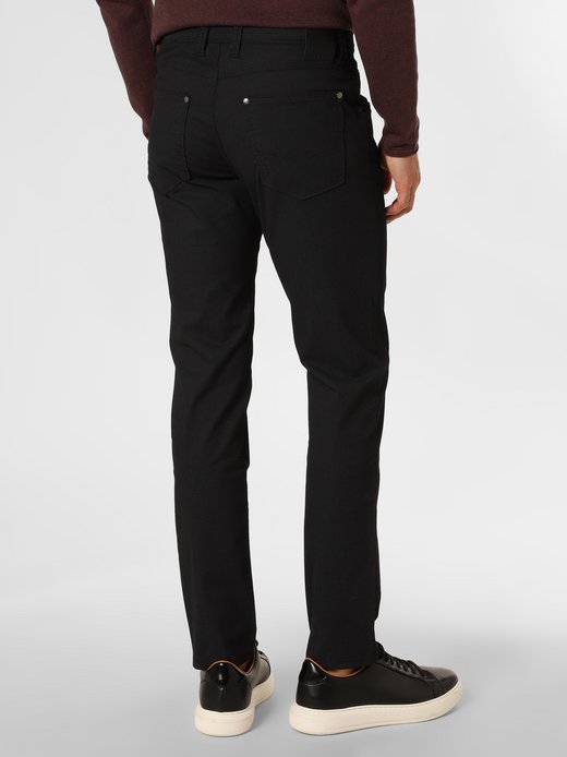 Herren Hose