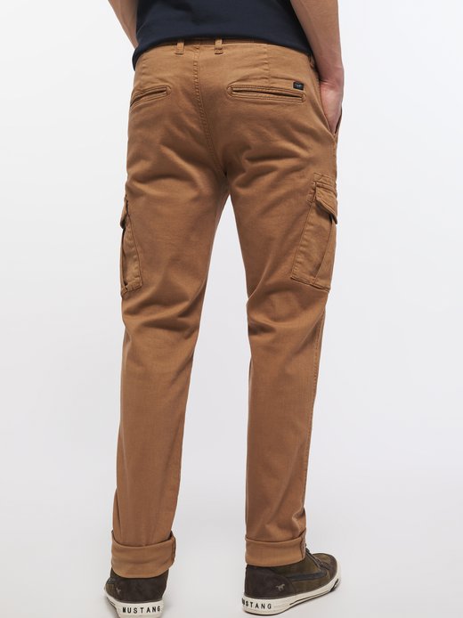 Herren Hose