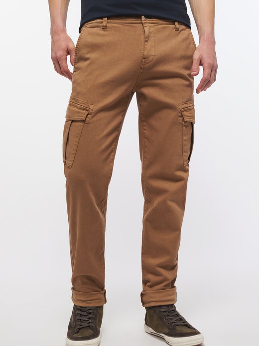 Herren Hose