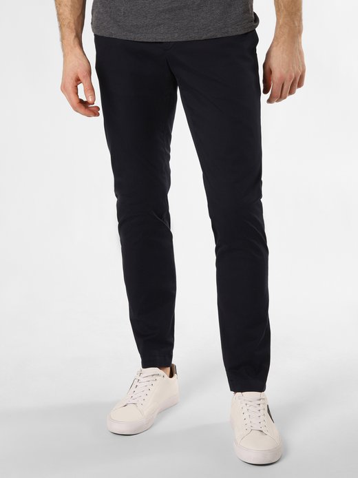 Herren Hose