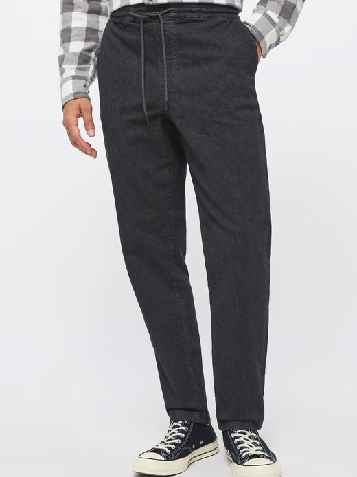 Herren Hose
