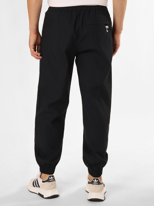Herren Hose