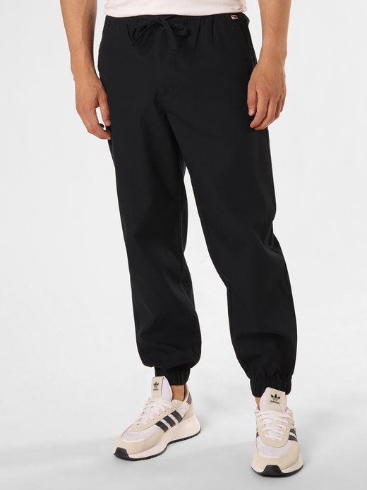 Herren Hose