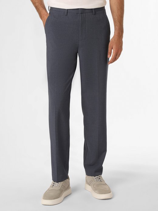 Herren Hose