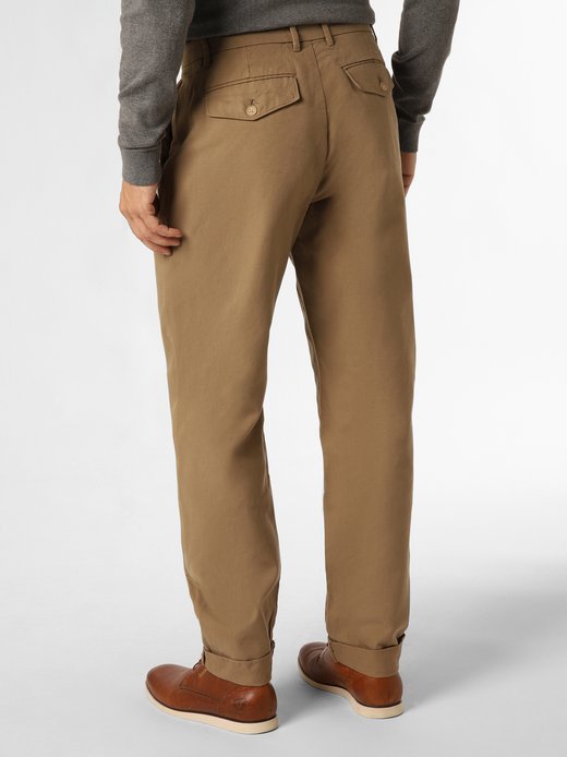 Herren Hose