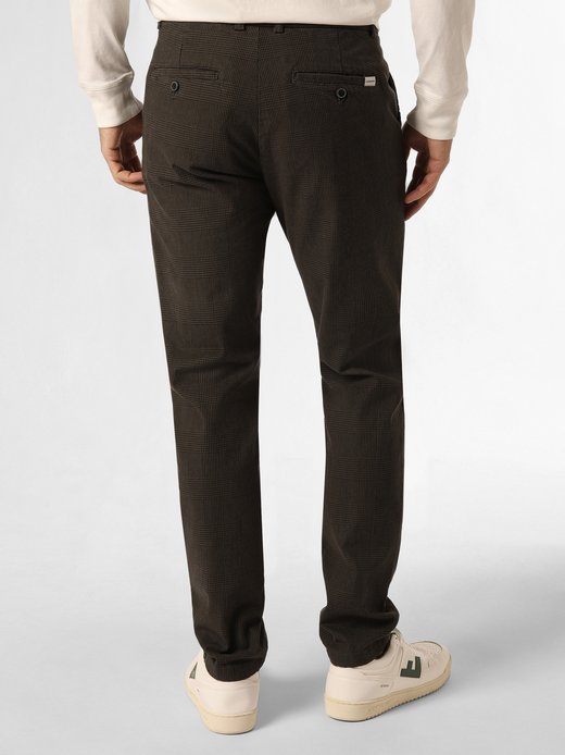 Herren Hose