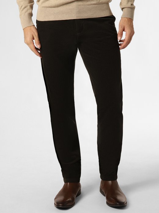 Herren Hose