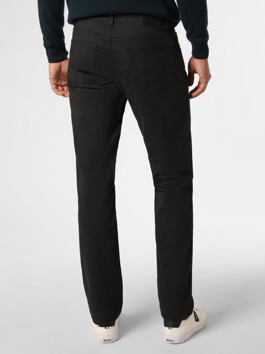 Herren Hose