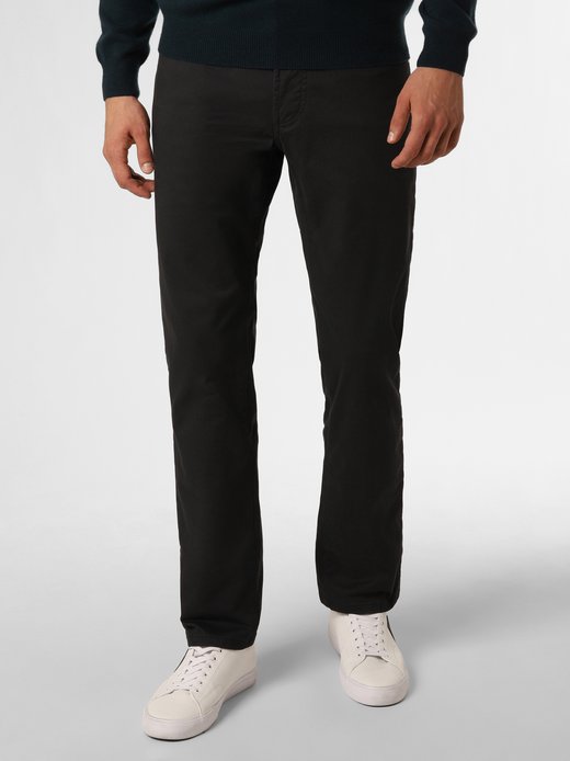 Herren Hose