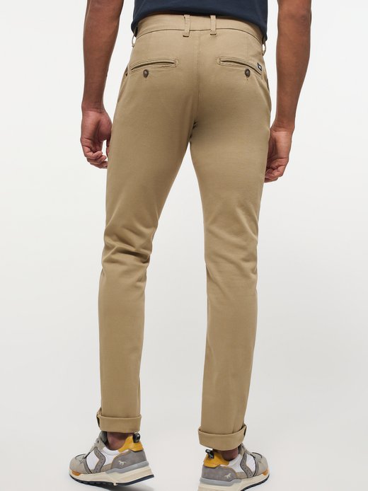 Herren Hose