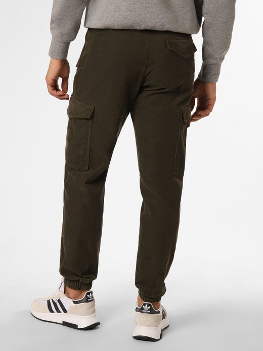 Herren Hose
