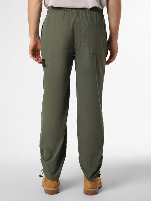 Herren Hose
