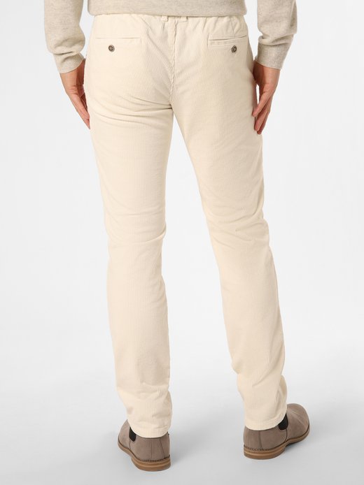 Herren Hose