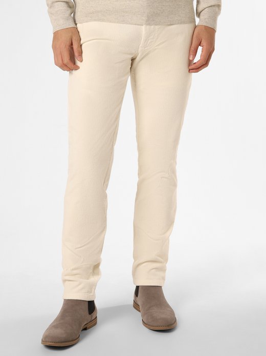 Herren Hose
