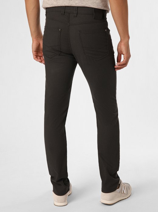 Herren Hose