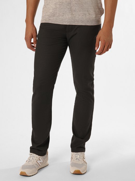 Herren Hose
