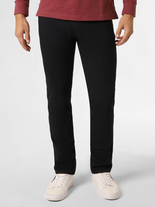 Herren Hose