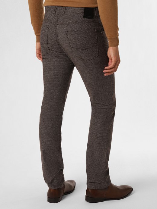 Herren Hose