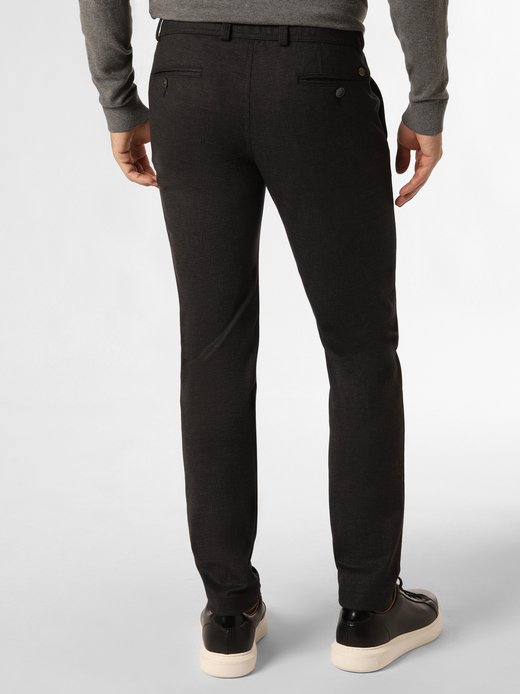 Herren Hose