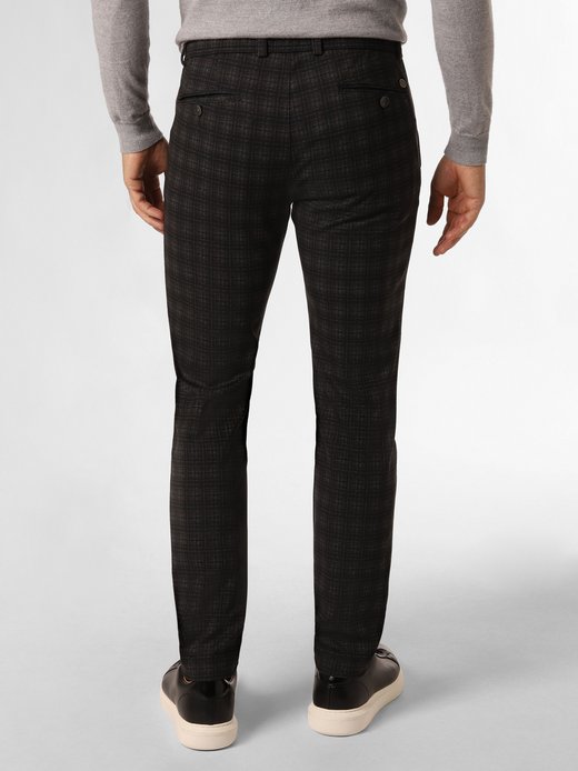 Herren Hose