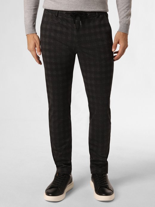 Herren Hose