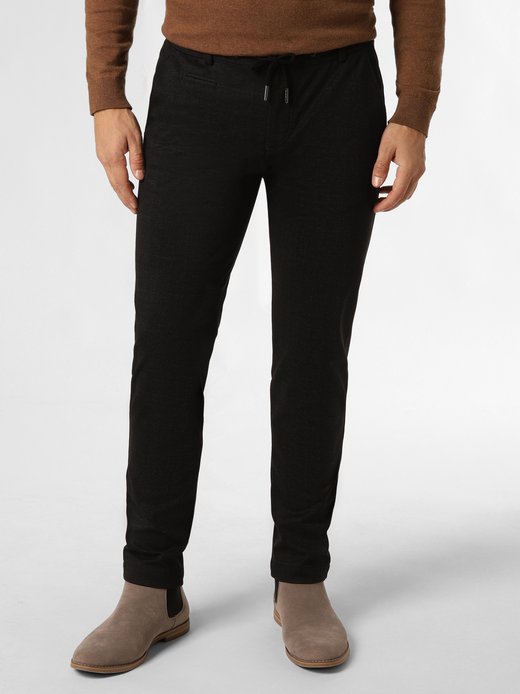 Herren Hose