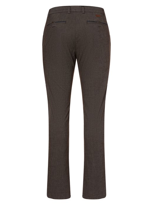 Herren Hose