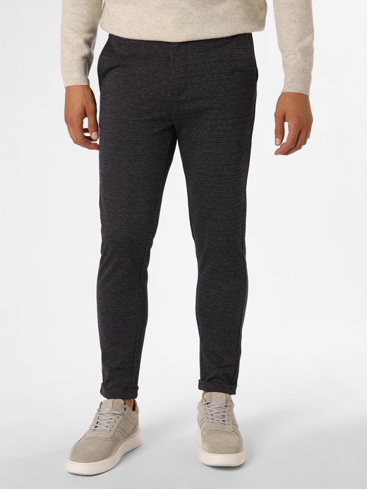 Herren Hose